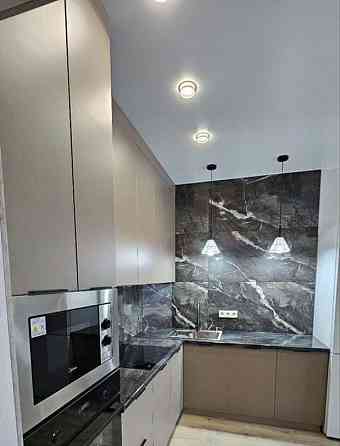 2-комн. квартира, 50 м2, 12/21 эт. Астрахань