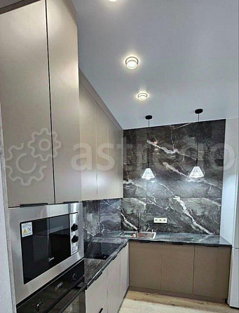 2-комн. квартира, 50 м2, 12/21 эт. Астрахань - изображение 1