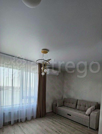 2-комн. квартира, 50 м2, 12/21 эт. Астрахань - изображение 4