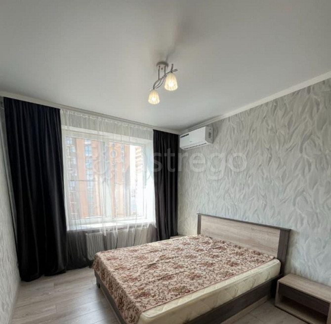 2-комн. квартира, 50 м2, 14/19 эт. Астрахань - изображение 7