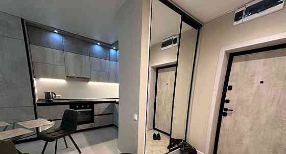2-комн. квартира, 50 м2, 14/21 эт. Астрахань