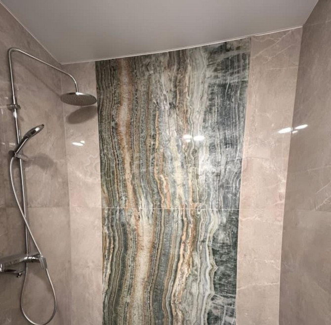 2-комн. квартира, 50 м2, 14/21 эт. Астрахань - изображение 5