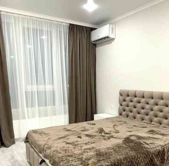 2-комн. квартира, 50 м2, 17/23 эт. Астрахань