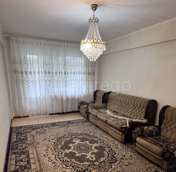 2-комн. квартира, 50 м2, 2/5 эт. Астрахань - изображение 6