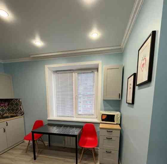 2-комн. квартира, 50 м2, 8/16 эт. Астрахань