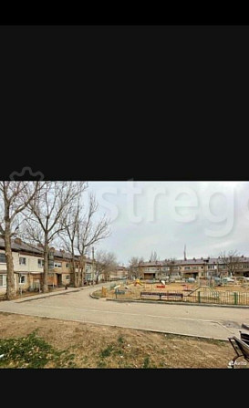 2-комн. квартира, 51.3 м2, 3/3 эт. Нариманов - изображение 1