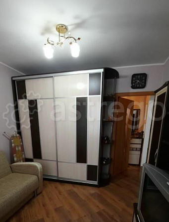 2-комн. квартира, 55 м2, 1/9 эт. Астрахань - изображение 7
