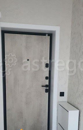 2-комн. квартира, 55 м2, 19/21 эт. Астрахань - изображение 6
