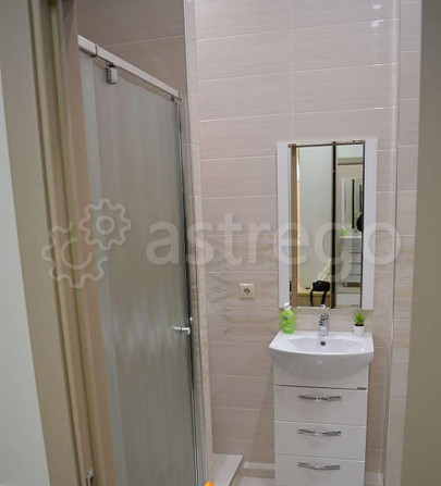 2-комн. квартира, 55 м2, 3/12 эт. Астрахань - изображение 6
