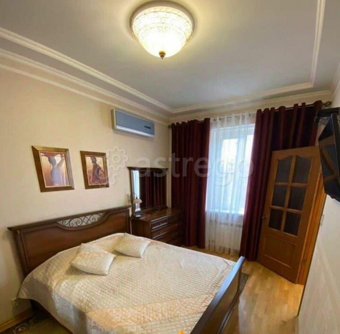 2-комн. квартира, 55 м2, 3/4 эт. Астрахань - изображение 5
