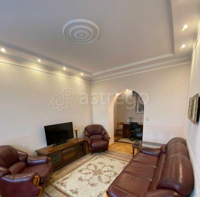 2-комн. квартира, 55 м2, 3/4 эт. Астрахань - изображение 2
