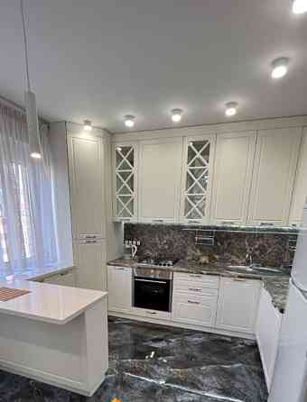 2-комн. квартира, 55 м2, 7/9 эт. Астрахань