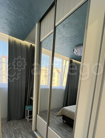 2-комн. квартира, 55 м2, 7/9 эт. Астрахань - изображение 3