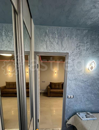 2-комн. квартира, 55 м2, 7/9 эт. Астрахань - изображение 5