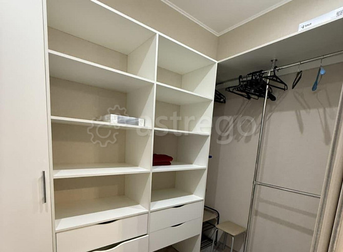 2-комн. квартира, 55 м2, 8/16 эт. Астрахань - изображение 6