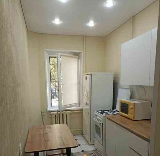 2-комн. квартира, 55.9 м2, 1/9 эт. Астрахань
