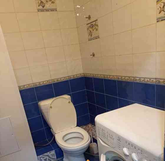 2-комн. квартира, 55.9 м2, 1/9 эт. Астрахань