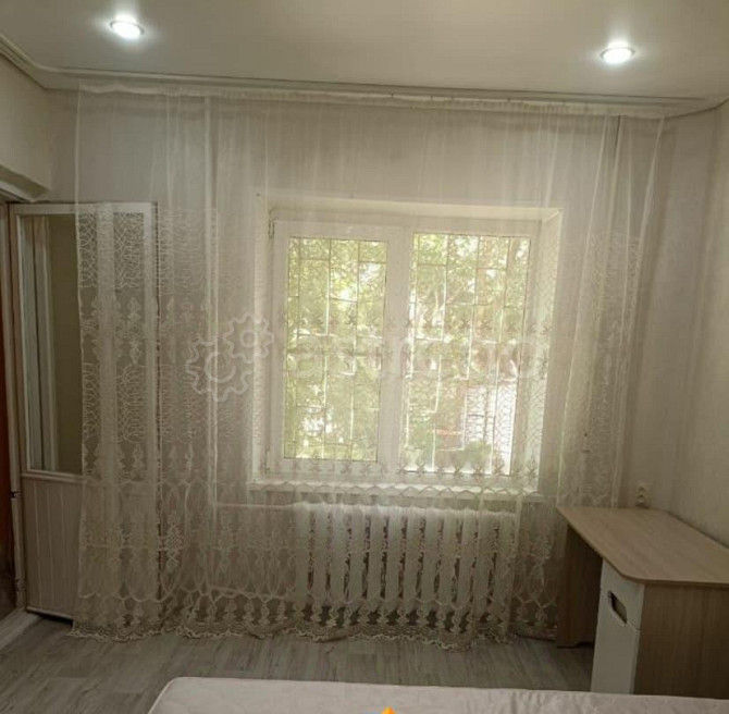 2-комн. квартира, 55.9 м2, 1/9 эт. Астрахань - изображение 6