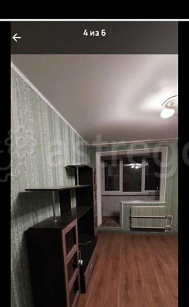 2-комн. квартира, 56 м2, 9/9 эт. Астрахань - изображение 4