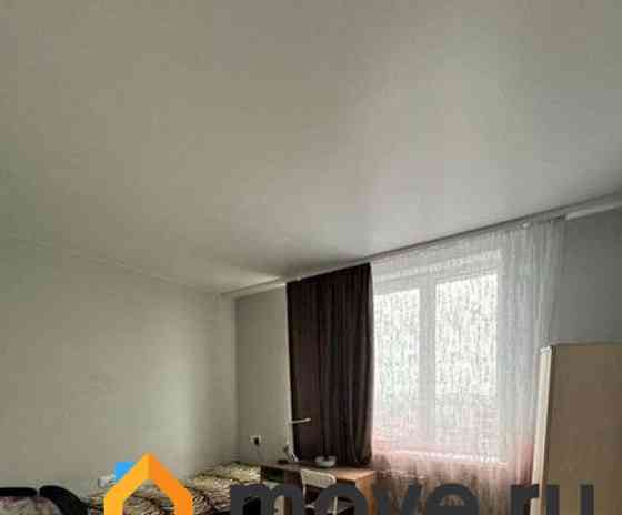 2-комн. квартира, 60 м2, 16/18 эт. Астрахань