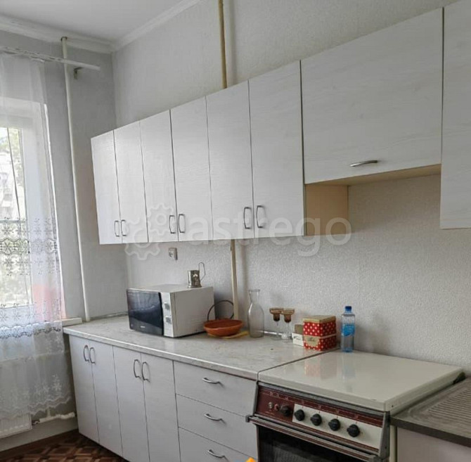 2-комн. квартира, 60 м2, 2/9 эт. Астрахань - изображение 5