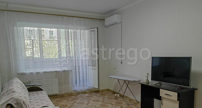 2-комн. квартира, 60 м2, 2/9 эт. Астрахань - изображение 6