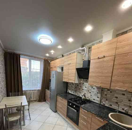 2-комн. квартира, 60 м2, 3/6 эт. Астрахань