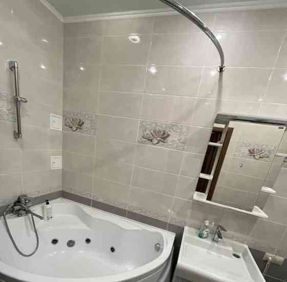 2-комн. квартира, 60 м2, 3/6 эт. Астрахань