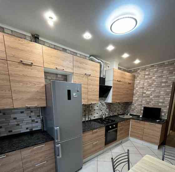 2-комн. квартира, 60 м2, 3/6 эт. Астрахань