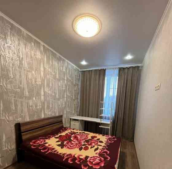 2-комн. квартира, 60 м2, 3/6 эт. Астрахань