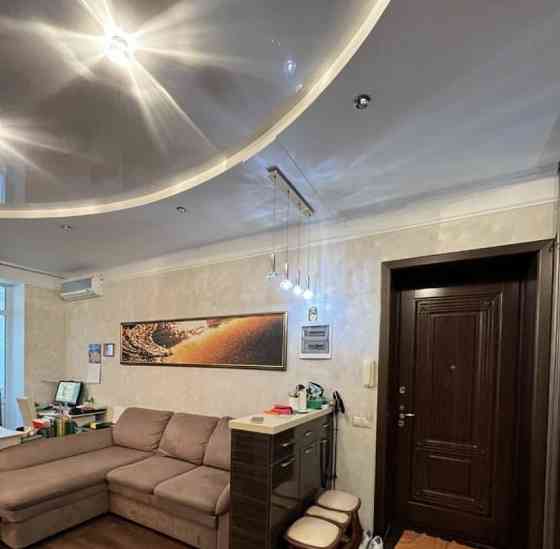 2-комн. квартира, 60 м2, 4/5 эт. Астрахань