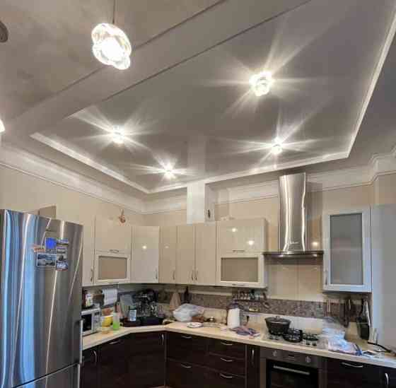 2-комн. квартира, 60 м2, 4/5 эт. Астрахань