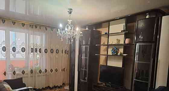 2-комн. квартира, 60 м2, 4/9 эт. Астрахань