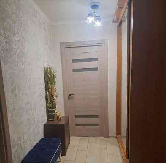 2-комн. квартира, 60 м2, 4/9 эт. Астрахань
