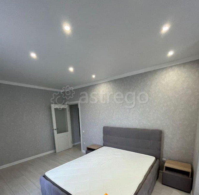 2-комн. квартира, 60 м2, 7/11 эт. Астрахань - изображение 7