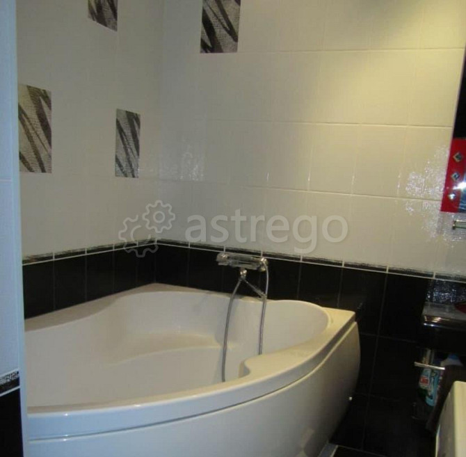 2-комн. квартира, 60 м2, 8/9 эт. Астрахань - изображение 5
