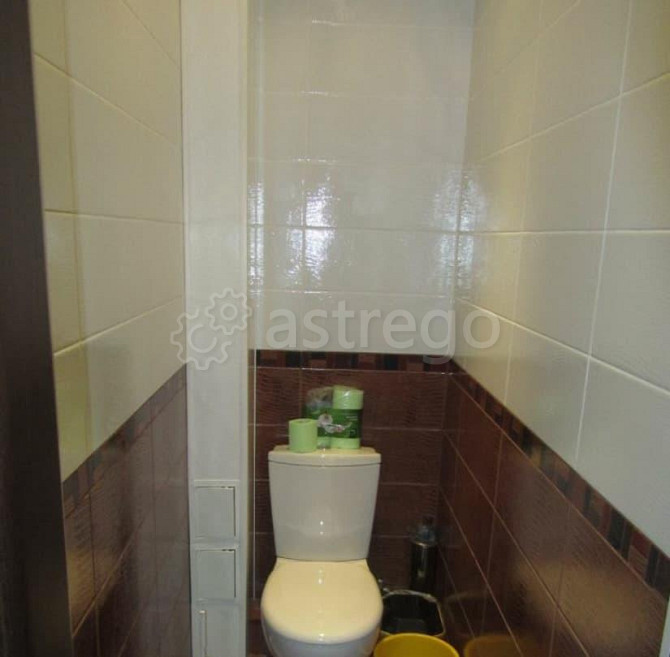 2-комн. квартира, 60 м2, 8/9 эт. Астрахань - изображение 7