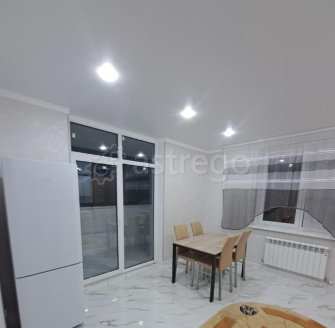 2-комн. квартира, 62 м2, 12/21 эт. Астрахань - изображение 7