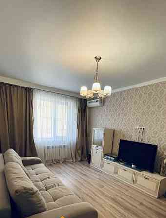 2-комн. квартира, 65 м2, 2/10 эт. Астрахань