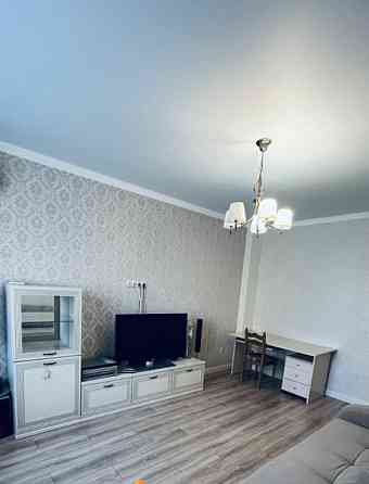 2-комн. квартира, 65 м2, 2/10 эт. Астрахань