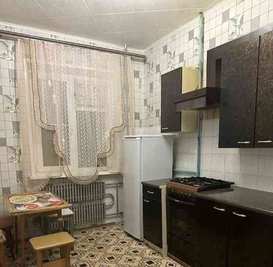 2-комн. квартира, 65 м2, 2/9 эт. Астрахань