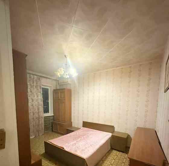 2-комн. квартира, 65 м2, 2/9 эт. Астрахань