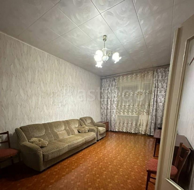 2-комн. квартира, 65 м2, 2/9 эт. Астрахань - изображение 1