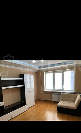 2-комн. квартира, 65 м2, 6/13 эт. Астрахань - изображение 3