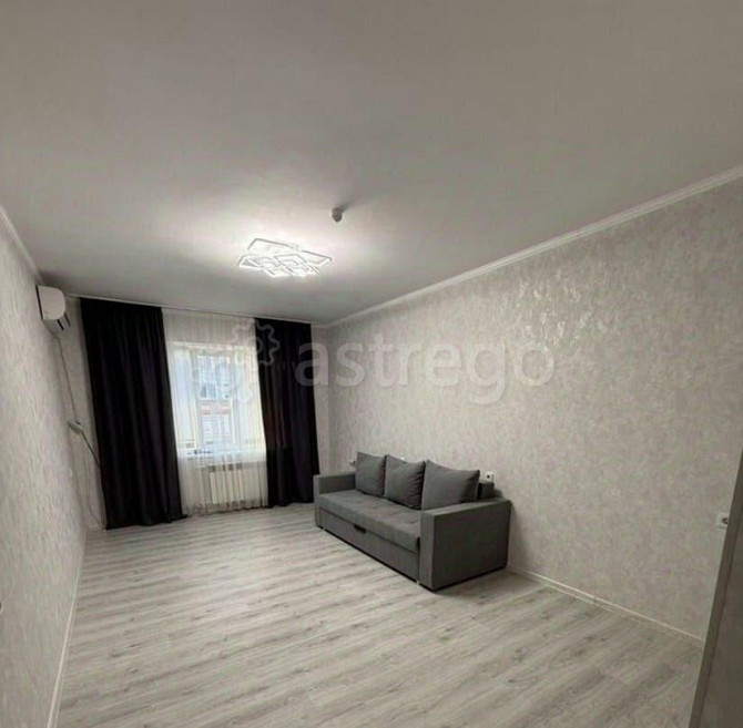 2-комн. квартира, 70 м2, 1/9 эт. Астрахань - изображение 4