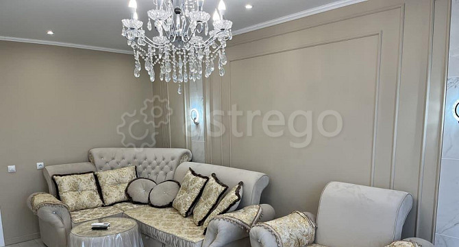 2-комн. квартира, 70 м2, 11/16 эт. Астрахань - изображение 7