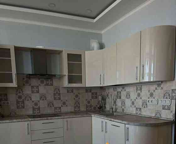 2-комн. квартира, 70 м2, 14/17 эт. Астрахань