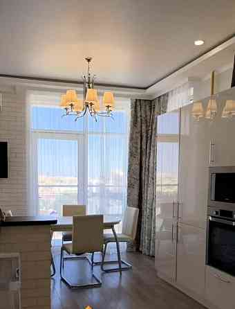 2-комн. квартира, 70 м2, 14/17 эт. Астрахань