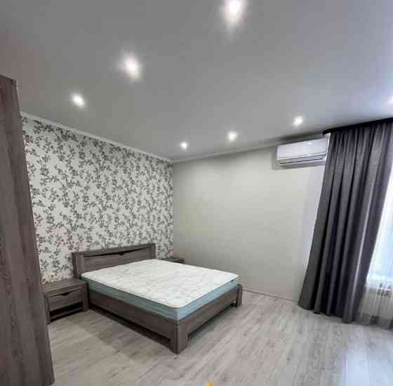2-комн. квартира, 70 м2, 15/17 эт. Астрахань