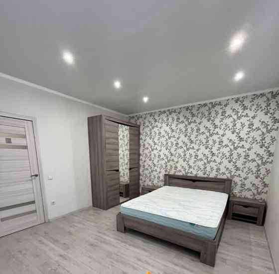 2-комн. квартира, 70 м2, 15/17 эт. Астрахань